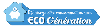 Logo Renova 17