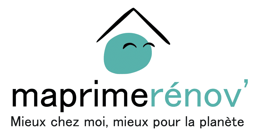 ma prime renov climatisation maison