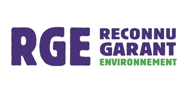 rge eco artisan