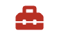 reseau artisan rge